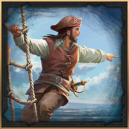Achievement Icon
