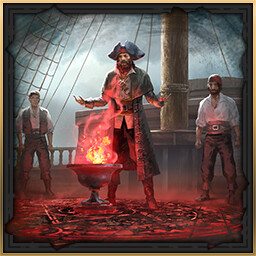 Achievement Icon