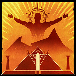 Achievement Icon
