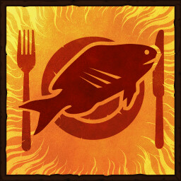 Achievement Icon
