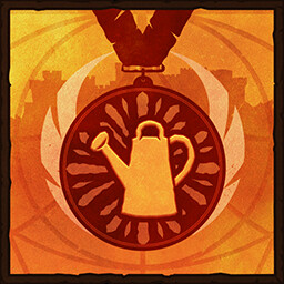 Achievement Icon