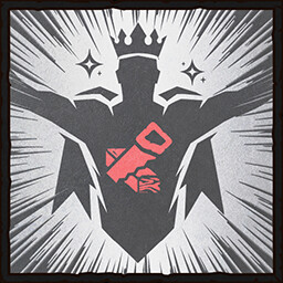 Achievement Icon