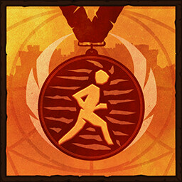 Achievement Icon
