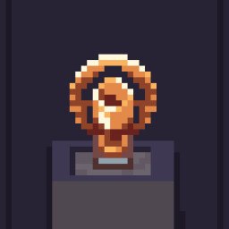 Achievement Icon