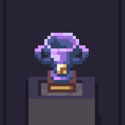 Achievement Icon
