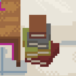 Achievement Icon