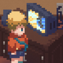 Achievement Icon