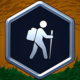 Achievement Icon