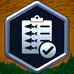 Achievement Icon