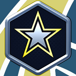 Achievement Icon