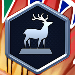 Achievement Icon
