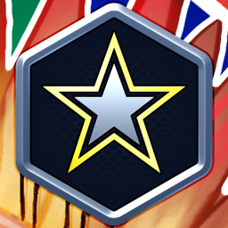 Achievement Icon