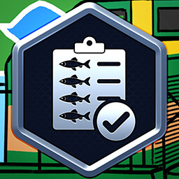 Achievement Icon