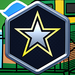 Achievement Icon
