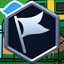 Achievement Icon