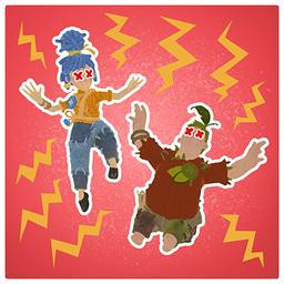 Achievement Icon