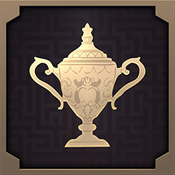 Achievement Icon
