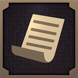 Achievement Icon