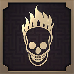 Achievement Icon