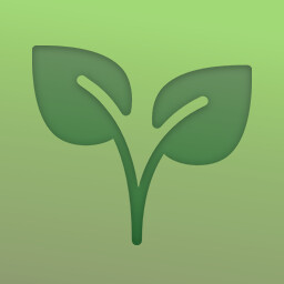 Green Thumb