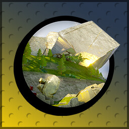Achievement Icon