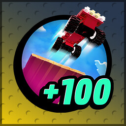Achievement Icon