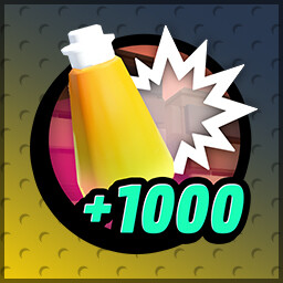 Achievement Icon