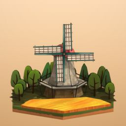 Achievement Icon