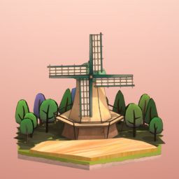 Achievement Icon