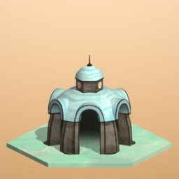 Achievement Icon
