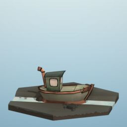 Achievement Icon