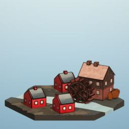 Achievement Icon