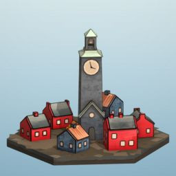 Achievement Icon