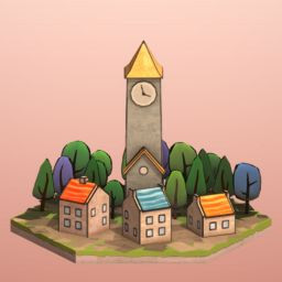 Achievement Icon