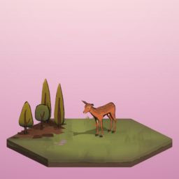 Achievement Icon