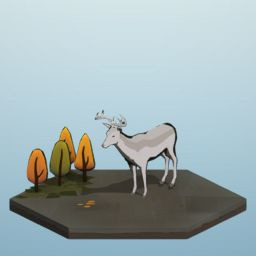Achievement Icon