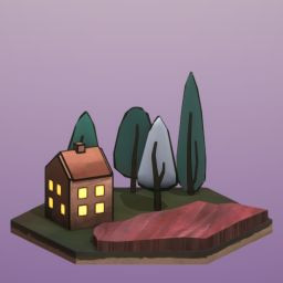 Achievement Icon