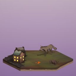 Achievement Icon