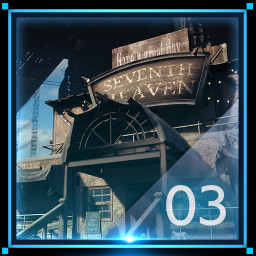 Achievement Icon