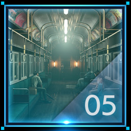 Achievement Icon