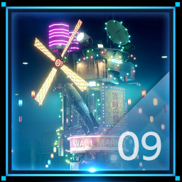 Achievement Icon