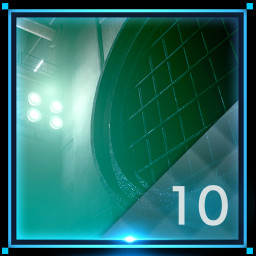 Achievement Icon