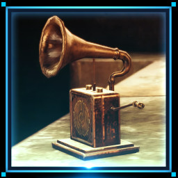 Achievement Icon