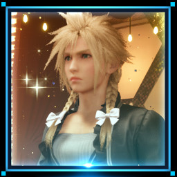 Achievement Icon