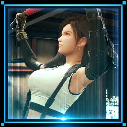 Achievement Icon