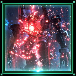 Achievement Icon