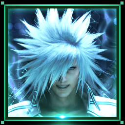 Achievement Icon