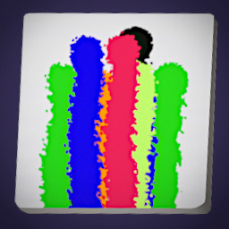 Achievement Icon