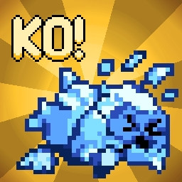 Achievement Icon