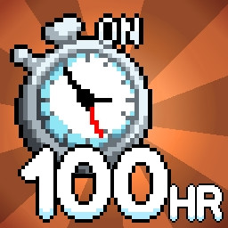 Achievement Icon